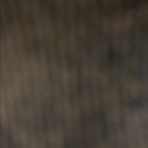 Meet your Posher, Ralph